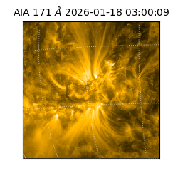 saia - 2026-01-18T03:00:09.354000