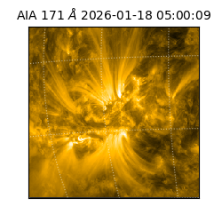 saia - 2026-01-18T05:00:09.354000