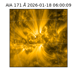 saia - 2026-01-18T06:00:09.351000