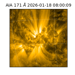 saia - 2026-01-18T08:00:09.350000