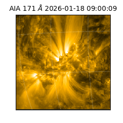 saia - 2026-01-18T09:00:09.350000