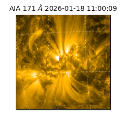 saia - 2026-01-18T11:00:09.342000