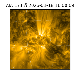 saia - 2026-01-18T16:00:09.350000