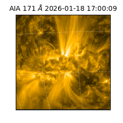 saia - 2026-01-18T17:00:09.350000