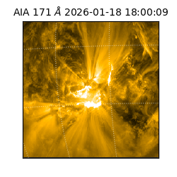 saia - 2026-01-18T18:00:09.350000