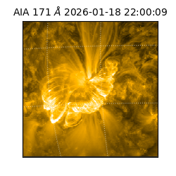 saia - 2026-01-18T22:00:09.350000