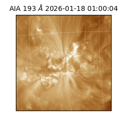 saia - 2026-01-18T01:00:04.843000