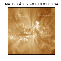 saia - 2026-01-18T02:00:04.843000