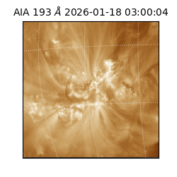 saia - 2026-01-18T03:00:04.843000
