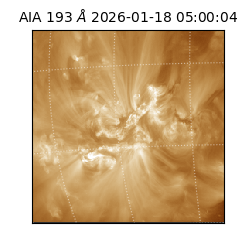 saia - 2026-01-18T05:00:04.843000