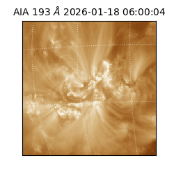 saia - 2026-01-18T06:00:04.843000