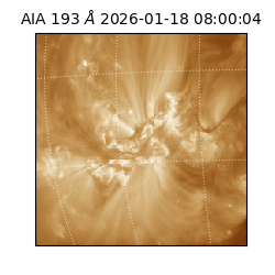 saia - 2026-01-18T08:00:04.843000
