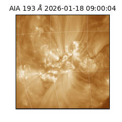 saia - 2026-01-18T09:00:04.843000