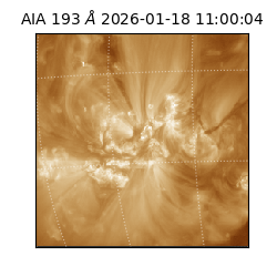 saia - 2026-01-18T11:00:04.835000