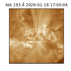 saia - 2026-01-18T17:00:04.844000