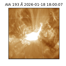 saia - 2026-01-18T18:00:07.247000