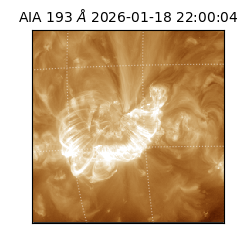 saia - 2026-01-18T22:00:04.843000