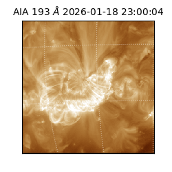 saia - 2026-01-18T23:00:04.843000