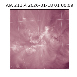 saia - 2026-01-18T01:00:09.632000