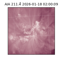 saia - 2026-01-18T02:00:09.631000