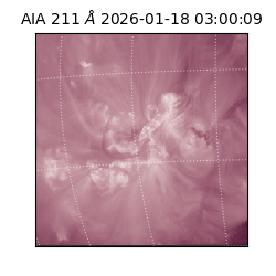 saia - 2026-01-18T03:00:09.632000
