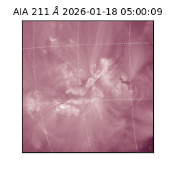 saia - 2026-01-18T05:00:09.631000