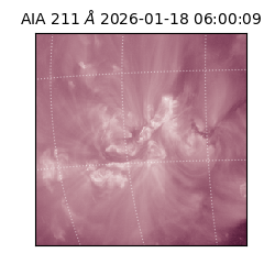 saia - 2026-01-18T06:00:09.626000