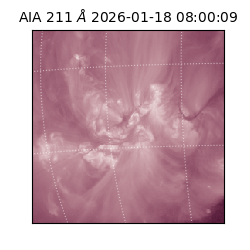 saia - 2026-01-18T08:00:09.626000