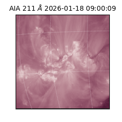 saia - 2026-01-18T09:00:09.623000