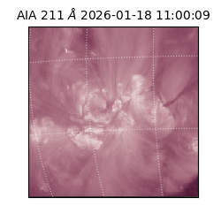 saia - 2026-01-18T11:00:09.618000