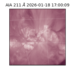 saia - 2026-01-18T17:00:09.640000