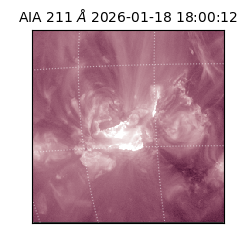 saia - 2026-01-18T18:00:12.637000