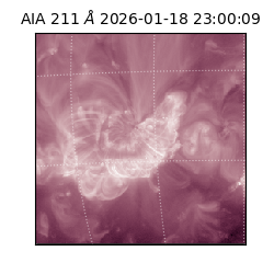 saia - 2026-01-18T23:00:09.639000