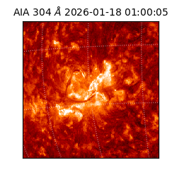 saia - 2026-01-18T01:00:05.133000