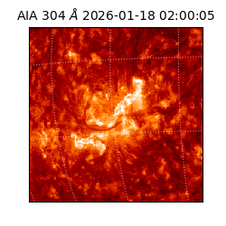 saia - 2026-01-18T02:00:05.129000