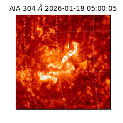 saia - 2026-01-18T05:00:05.129000