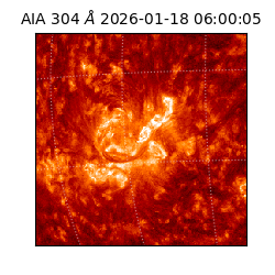 saia - 2026-01-18T06:00:05.132000
