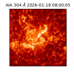 saia - 2026-01-18T08:00:05.122000