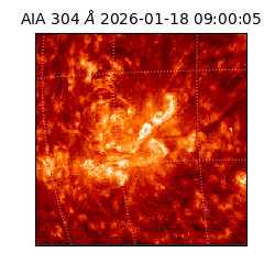 saia - 2026-01-18T09:00:05.129000