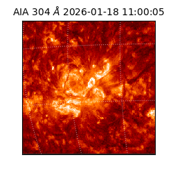 saia - 2026-01-18T11:00:05.133000