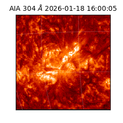 saia - 2026-01-18T16:00:05.133000