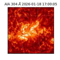 saia - 2026-01-18T17:00:05.134000