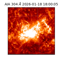 saia - 2026-01-18T18:00:05.157000