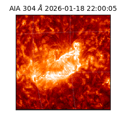 saia - 2026-01-18T22:00:05.147000