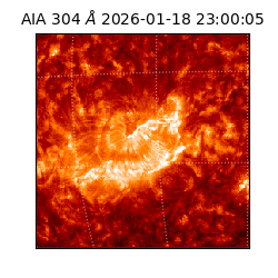 saia - 2026-01-18T23:00:05.125000