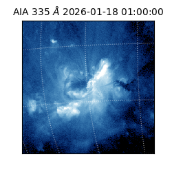 saia - 2026-01-18T01:00:00.625000