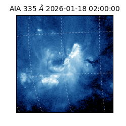 saia - 2026-01-18T02:00:00.625000