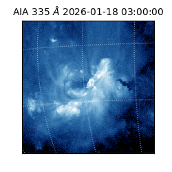 saia - 2026-01-18T03:00:00.622000