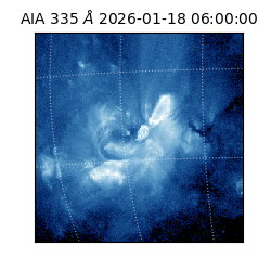 saia - 2026-01-18T06:00:00.626000