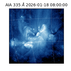 saia - 2026-01-18T08:00:00.615000